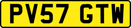 PV57GTW