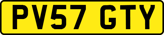 PV57GTY