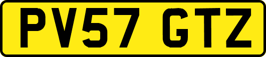 PV57GTZ