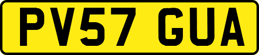 PV57GUA