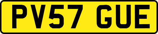 PV57GUE