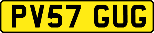 PV57GUG