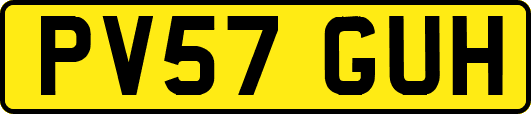PV57GUH