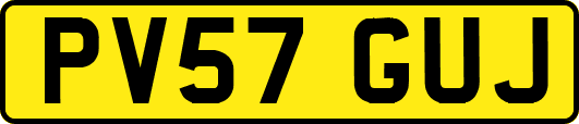 PV57GUJ