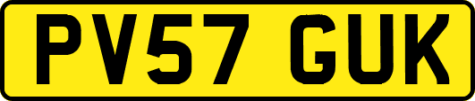 PV57GUK