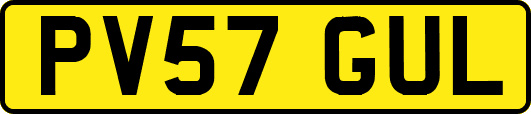 PV57GUL