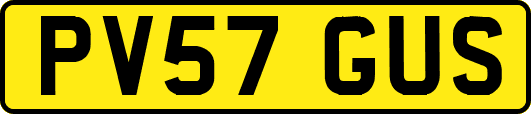 PV57GUS