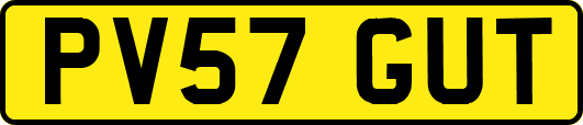 PV57GUT