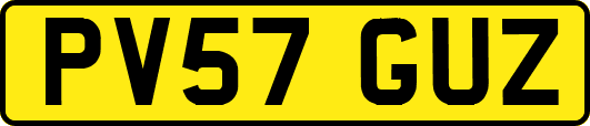PV57GUZ