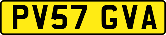PV57GVA