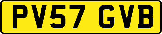 PV57GVB