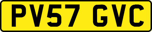 PV57GVC