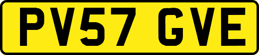 PV57GVE