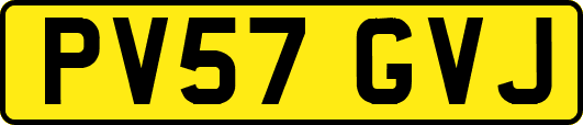 PV57GVJ