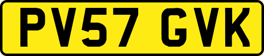 PV57GVK
