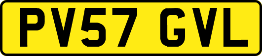 PV57GVL