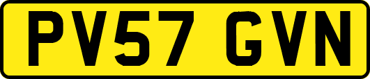 PV57GVN