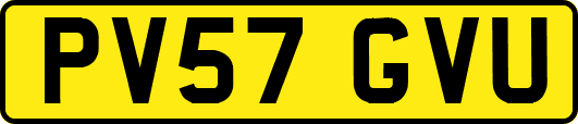 PV57GVU