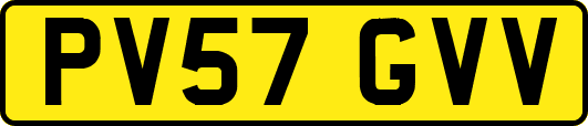 PV57GVV