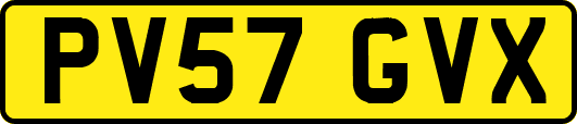 PV57GVX