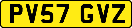 PV57GVZ