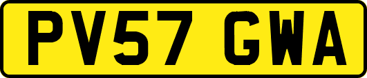 PV57GWA