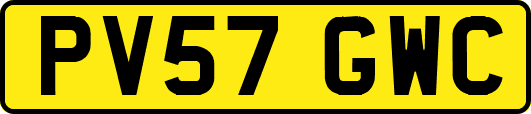 PV57GWC