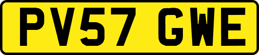 PV57GWE