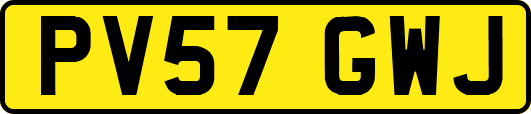PV57GWJ
