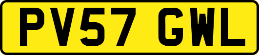 PV57GWL