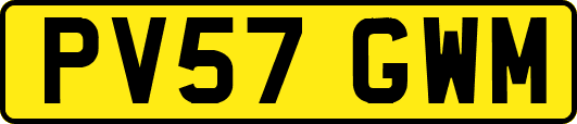 PV57GWM