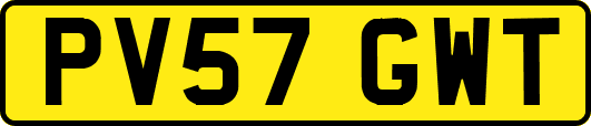 PV57GWT