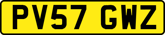 PV57GWZ