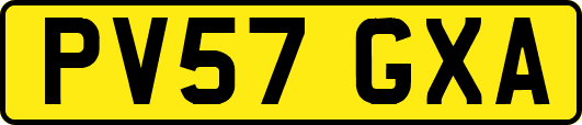 PV57GXA