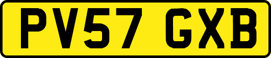 PV57GXB