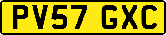 PV57GXC