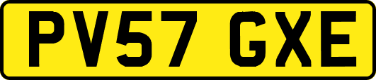 PV57GXE