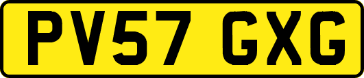 PV57GXG