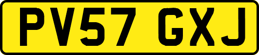 PV57GXJ