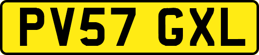 PV57GXL