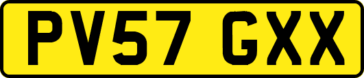 PV57GXX