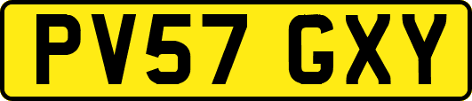 PV57GXY