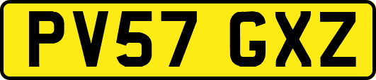 PV57GXZ