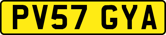 PV57GYA