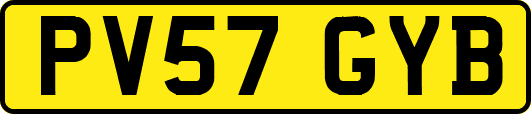 PV57GYB