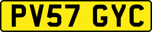 PV57GYC
