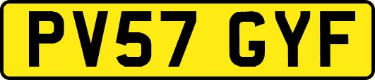 PV57GYF