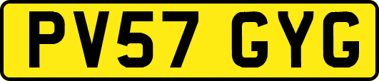 PV57GYG