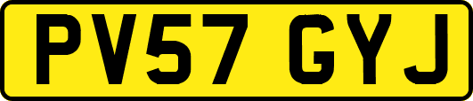 PV57GYJ