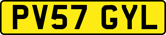 PV57GYL